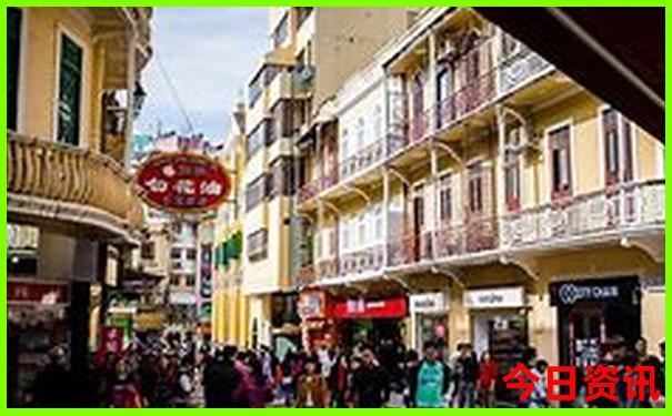 云南深度游线路15天