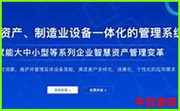 三明景点排行榜前十名